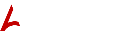 American Elevator Group