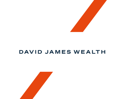 David James Wealth