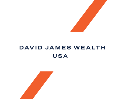 David James Wealth US