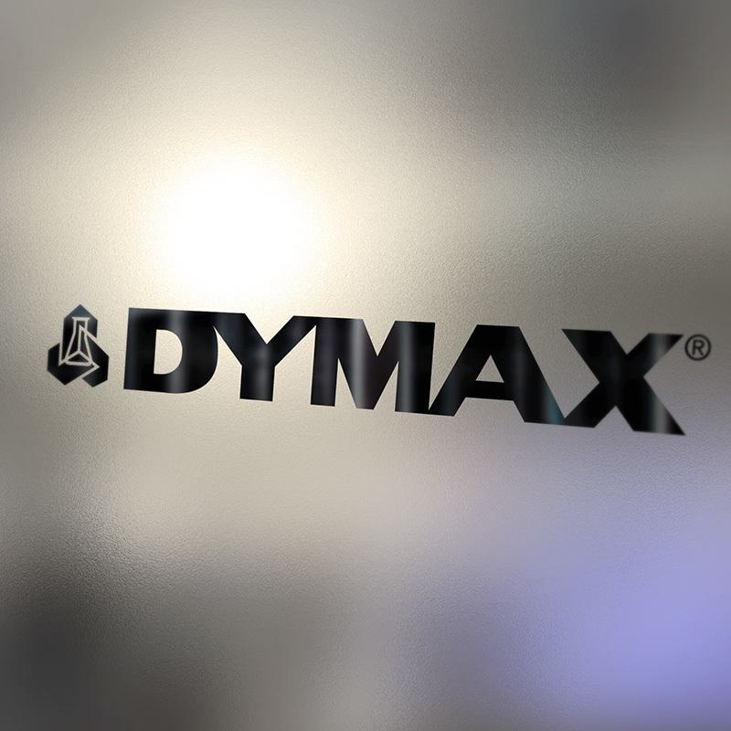 Dymax Case Study Image