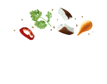 The Flavourists