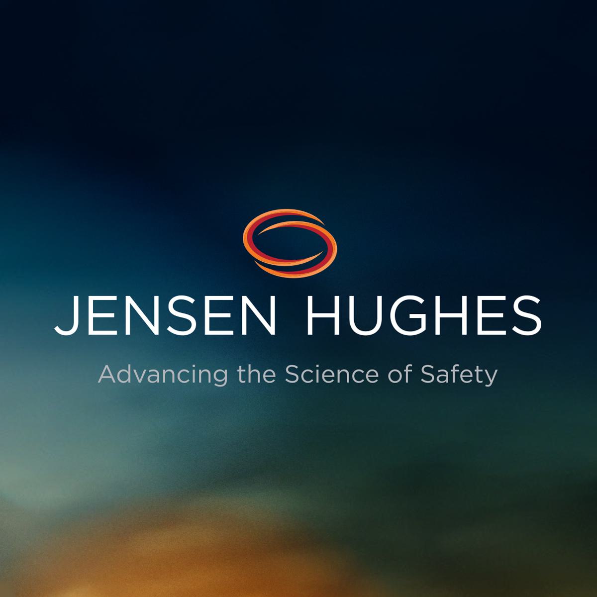 Jensen Hughes Case Study Image