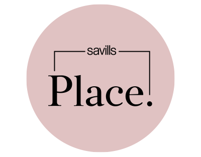 Savills Place