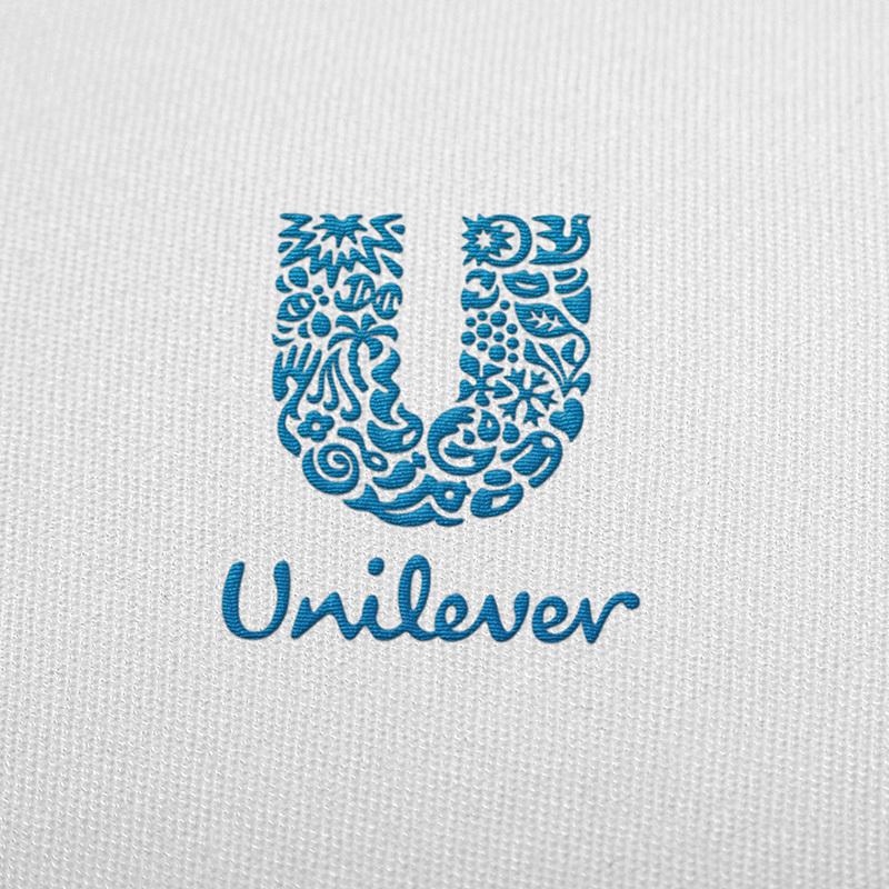 Unilever Case Study Image