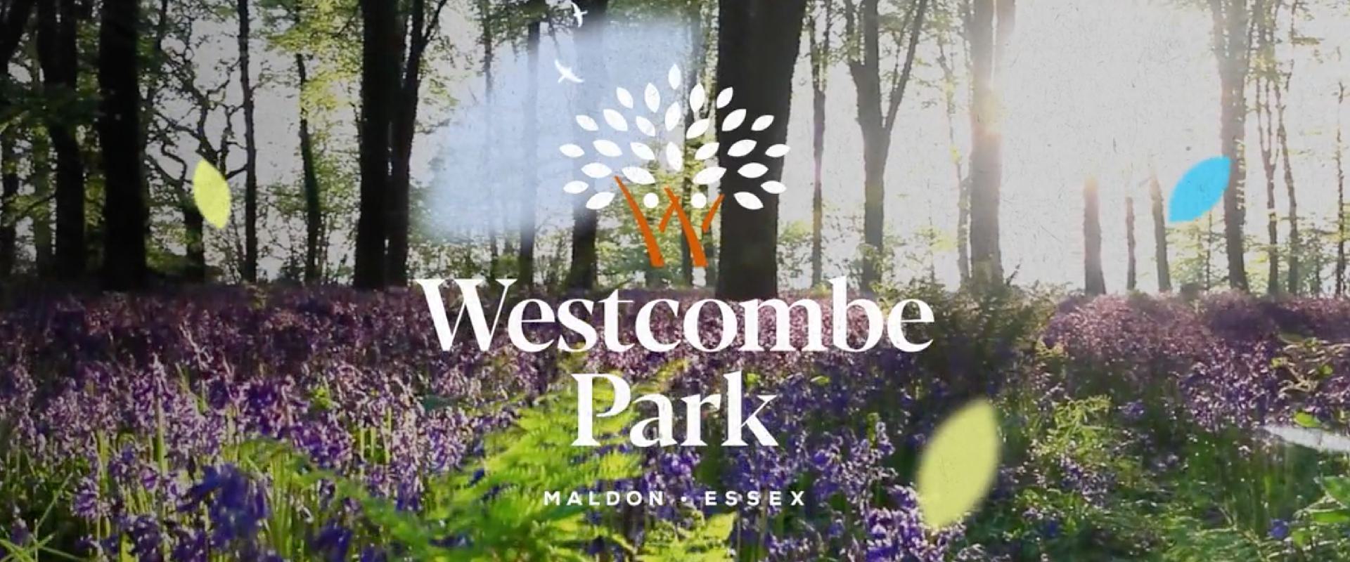 Westcombe Park