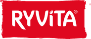 Ryvita Logo Red